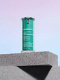 SunsolveMD mineral eye SPF 50 13ml (British brand)