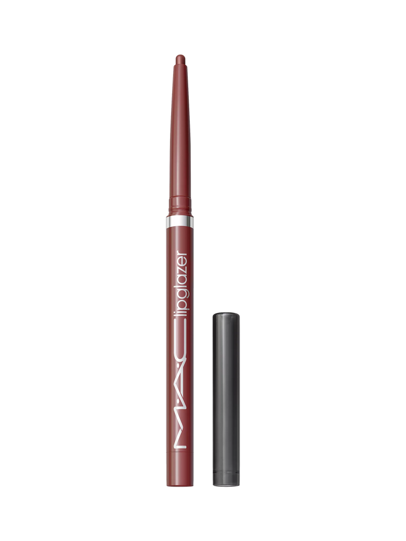 MAC Lipglazer Glossy Lip Liner Pencil 0.25g