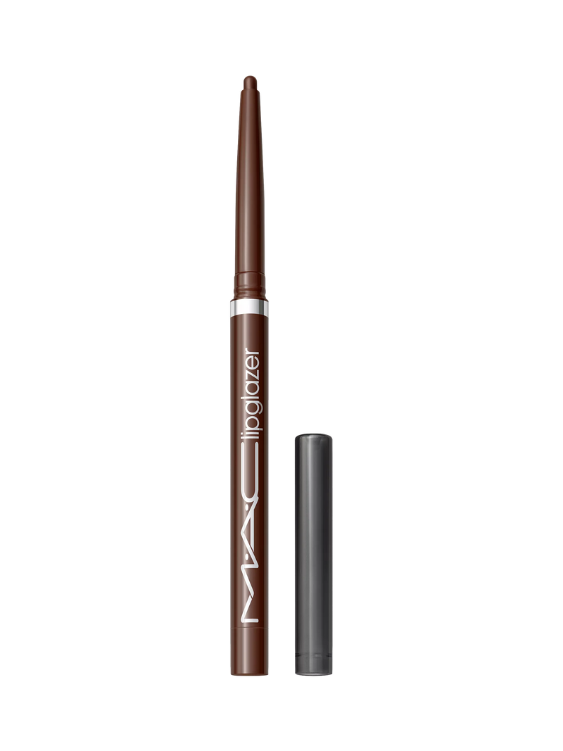 MAC Lipglazer Glossy Lip Liner Pencil 0.25g