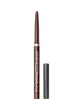 MAC Lipglazer Glossy Lip Liner Pencil 0.25g