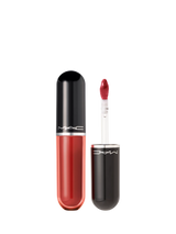 John Lewis MAC Lustreglass Stainglass Lip Tint 3ml- Buy online at McGrocer