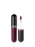 MAC Lustreglass Stainglass Lip Tint 3ml