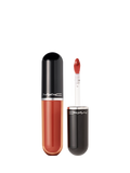 MAC Lustreglass Stainglass Lip Tint 3ml