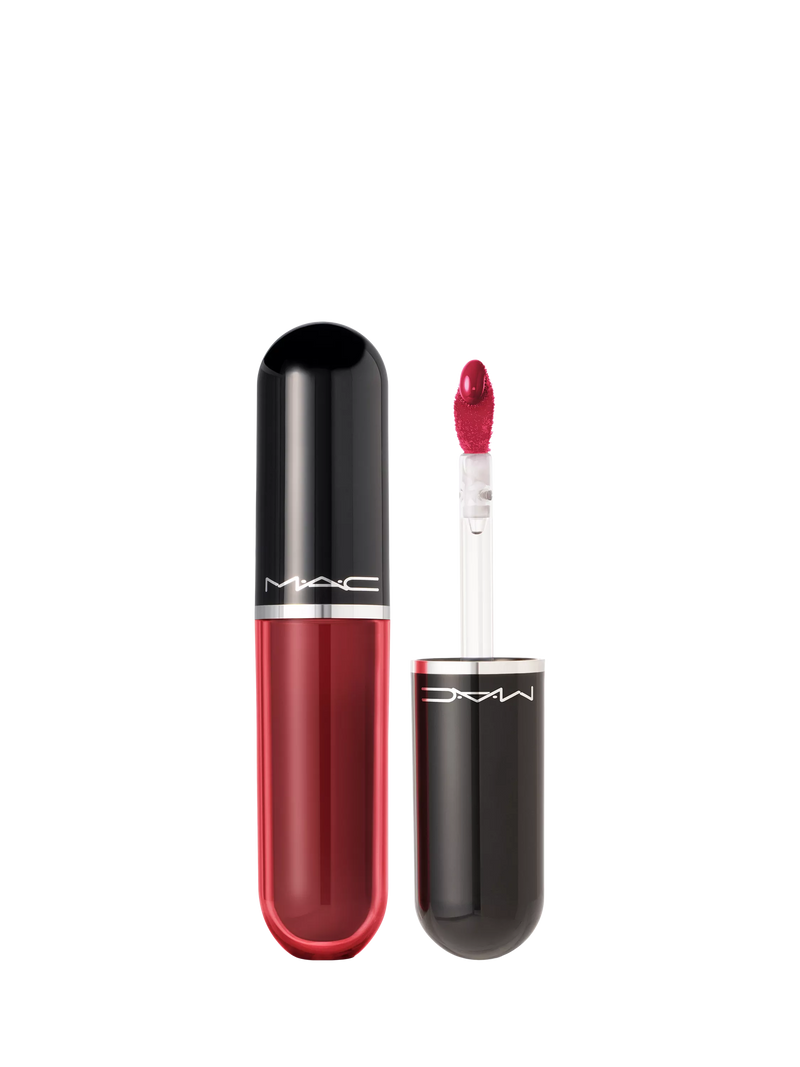 MAC Lustreglass Stainglass Lip Tint 3ml