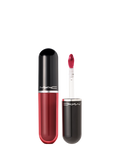 MAC Lustreglass Stainglass Lip Tint 3ml