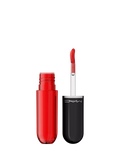 MAC Lustreglass Stainglass Lip Tint 3ml