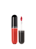 MAC Lustreglass Stainglass Lip Tint 3ml