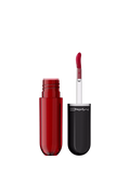 MAC Lustreglass Stainglass Lip Tint 3ml