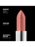 MAC Lustreglass Sheer-Shine Lipstick 3.5g (British brand)