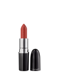 MAC Lustreglass Sheer-Shine Lipstick 3.5g