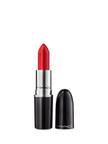MAC Lustreglass Sheer-Shine Lipstick 3.5g