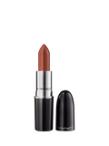 MAC Lustreglass Sheer-Shine Lipstick 3.5g