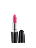 MAC Lustreglass Sheer-Shine Lipstick 3.5g