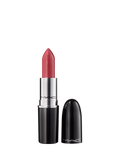 MAC Lustreglass Sheer-Shine Lipstick 3.5g