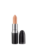 MAC Lustreglass Sheer-Shine Lipstick 3.5g