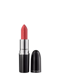 MAC Lustreglass Sheer-Shine Lipstick 3.5g