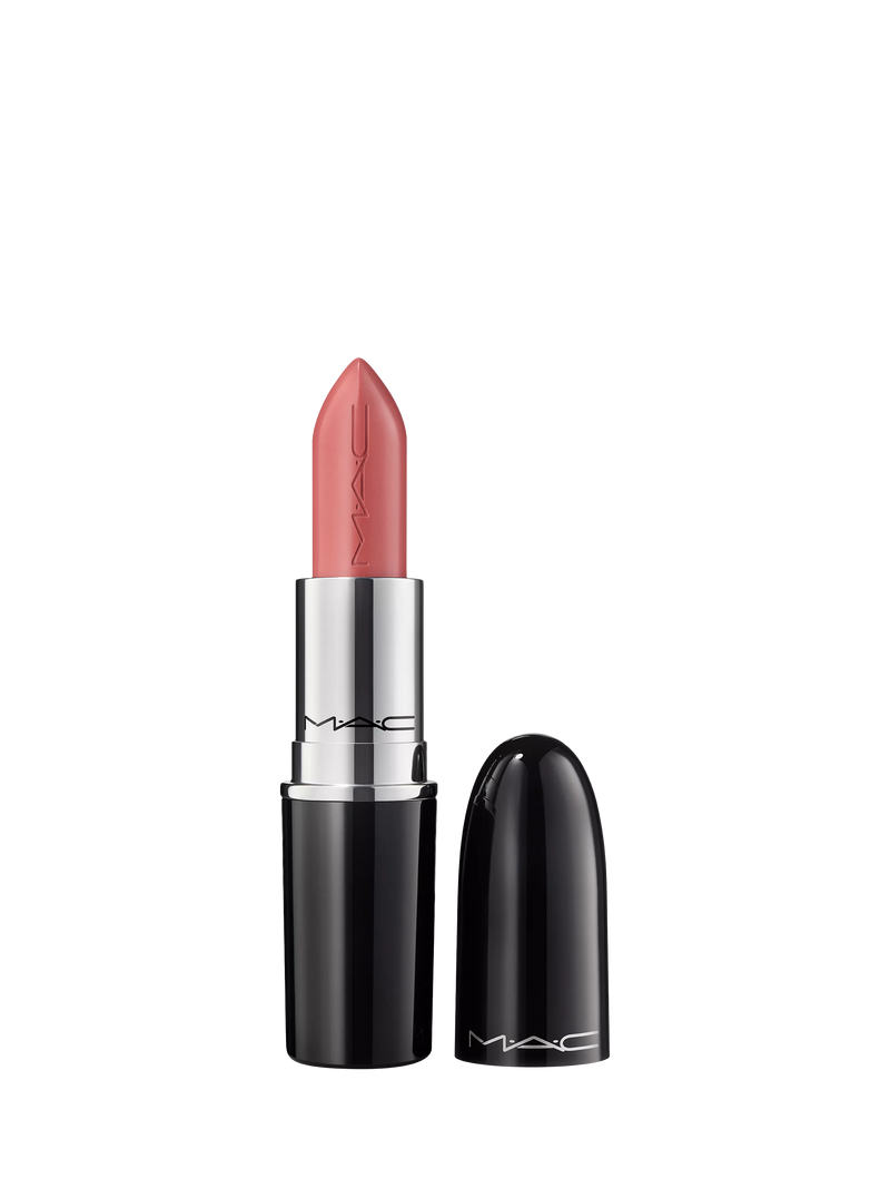 MAC Lustreglass Sheer-Shine Lipstick 3.5g