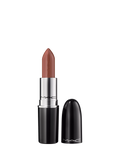 MAC Lustreglass Sheer-Shine Lipstick 3.5g