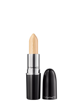 MAC Lustreglass Sheer-Shine Lipstick 3.5g