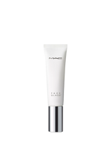 John Lewis MAC Faceglass Hydrating Skin Gloss Crystal Clear Liquid Highlighter 30ml- Buy online at McGrocer