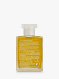 Aromatherapy Associates Desert Therapy bath oil 55ml, UK version