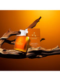 Aromatherapy Associates Desert Therapy bath oil 55ml, UK version