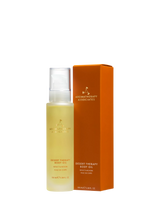 John Lewis Aromatherapy Associates Desert Therapy Body Oil 100ml- Buy online at McGrocer