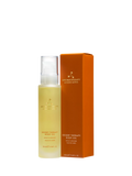 Aromatherapy Associates Desert Therapy body oil 100ml, imported from the UK