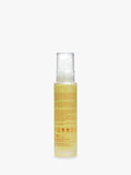Aromatherapy Associates Desert Therapy body oil 100ml, imported from the UK