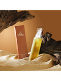 Aromatherapy Associates Desert Therapy body oil 100ml, imported from the UK