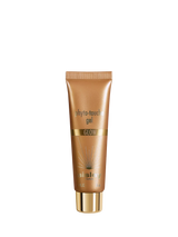 John Lewis Sisley-Paris Phyto-Touche Gel Glow Tinted Face Gel, 30ml- Buy online at McGrocer