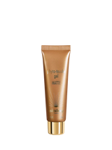 John Lewis Sisley-Paris Phyto-Touche Gel Matte Tinted Face Gel 30ml- Buy online at McGrocer