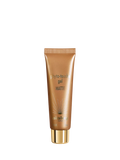 Sisley Paris Phyto-Touche Matte tinted gel 30ml, imported from the UK