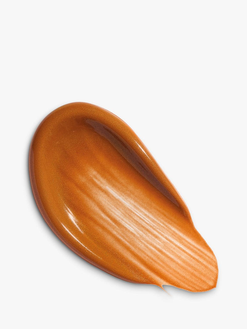 Sisley Paris Phyto-Touche Matte tinted gel 30ml, imported from the UK
