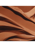 Sisley Paris Phyto-Touche Matte tinted gel 30ml, imported from the UK