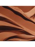 Sisley Paris Phyto-Touche Matte tinted gel 30ml, imported from the UK
