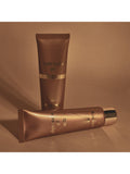Sisley Paris Phyto-Touche Matte tinted gel 30ml, imported from the UK