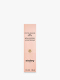 Sisley Paris Phyto-Touche Matte tinted gel 30ml, imported from the UK