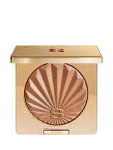 John Lewis Sisley-Paris Phyto-Touche Illusion d'Été Bronzing Gel-Powder, 11g- Buy online at McGrocer