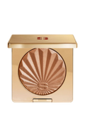 Sisley-Paris Illusion d'Été bronzing gel-powder 11g (British brand)