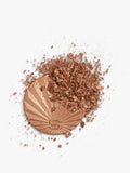 Sisley-Paris Illusion d'Été bronzing gel-powder 11g (British brand)