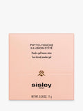 Sisley-Paris Illusion d'Été bronzing gel-powder 11g (British brand)
