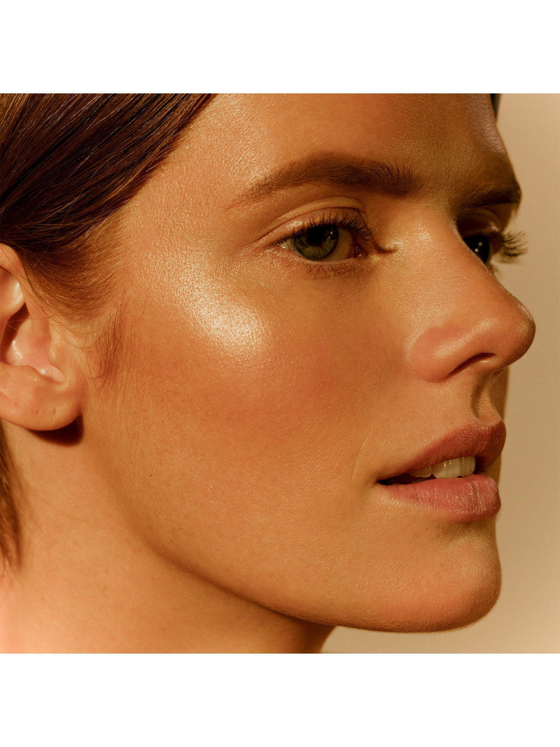 Sisley-Paris Illusion d'Été bronzing gel-powder 11g (British brand)