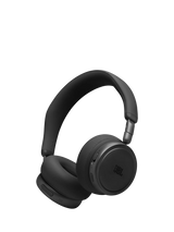 John Lewis JBL Live 680NC Adaptive Noise Cancelling Wireless Bluetooth On-Ear Headphones Black- Buy online at McGrocer