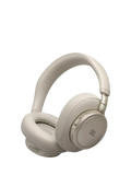 JBL Live 780NC Adaptive Noise Cancelling Wireless Bluetooth On-Ear Headphones, Champagne