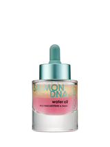 John Lewis Rodial Salmon DNA Water-Oil Bi-Phase Face Oil 30ml- Buy online at McGrocer