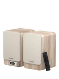 Pure Classic Active stereo system with DAB+ and Bluetooth, UK version