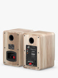 Pure Classic Active stereo system with DAB+ and Bluetooth, UK version