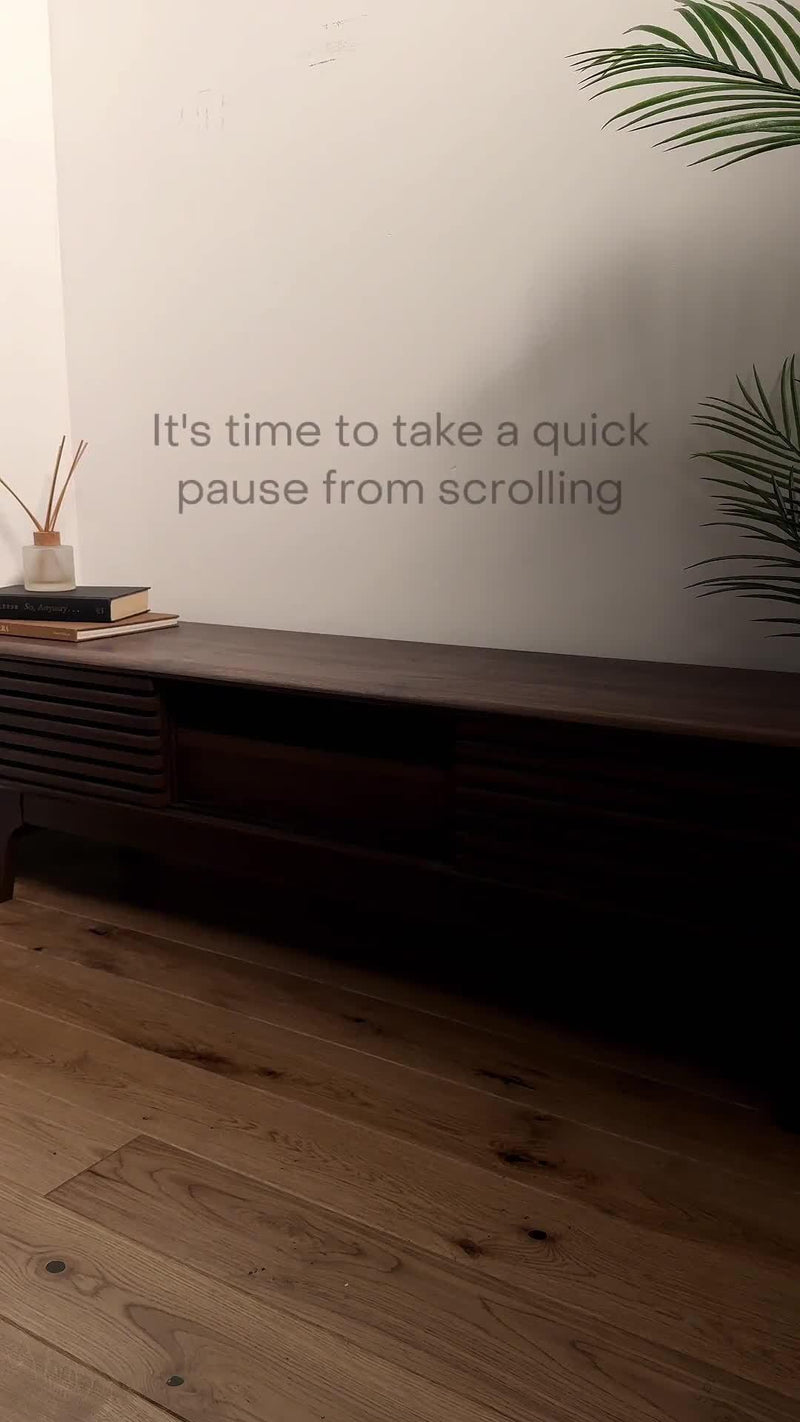 Pure Classic Active stereo system with DAB+ and Bluetooth, UK version