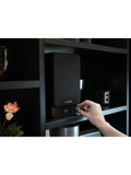 Pure Classic Active stereo system with DAB+ radio, UK version